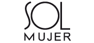 Sol Mujer